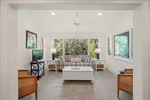 404 Amaranth Rd, Kiawah Island, SC 29455 - Photo 27