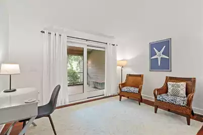 404 Amaranth Road, Kiawah Island, SC 29455 - Photo 31