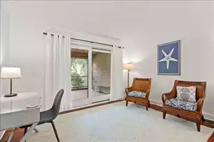 404 Amaranth Rd, Kiawah Island, SC 29455 - Photo 31