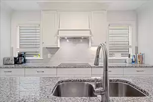 404 Amaranth Rd, Kiawah Island, SC 29455 - Photo 25