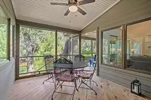 404 Amaranth Rd, Kiawah Island, SC 29455 - Photo 13
