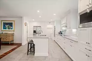 404 Amaranth Rd, Kiawah Island, SC 29455 - Photo 23