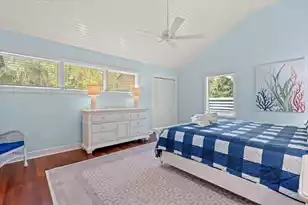 404 Amaranth Rd, Kiawah Island, SC 29455 - Photo 39