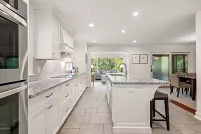 404 Amaranth Road, Kiawah Island, SC 29455 - Photo 21