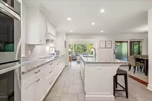 404 Amaranth Rd, Kiawah Island, SC 29455 - Photo 21
