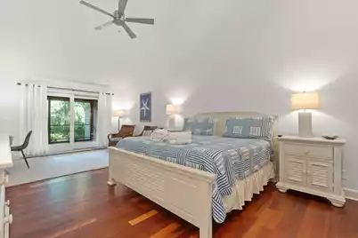 404 Amaranth Road, Kiawah Island, SC 29455 - Photo 29