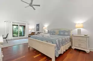 404 Amaranth Rd, Kiawah Island, SC 29455 - Photo 29