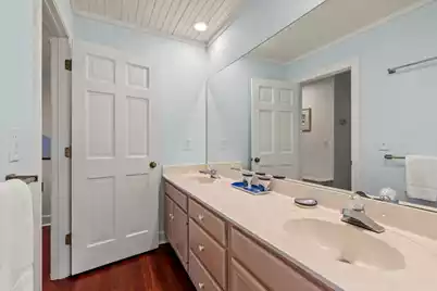 404 Amaranth Road, Kiawah Island, SC 29455 - Photo 49