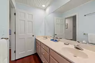 404 Amaranth Rd, Kiawah Island, SC 29455 - Photo 49
