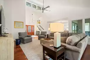 404 Amaranth Rd, Kiawah Island, SC 29455 - Photo 11