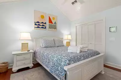404 Amaranth Road, Kiawah Island, SC 29455 - Photo 51