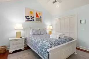 404 Amaranth Rd, Kiawah Island, SC 29455 - Photo 51