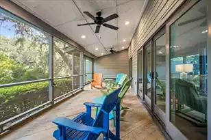404 Amaranth Rd, Kiawah Island, SC 29455 - Photo 15
