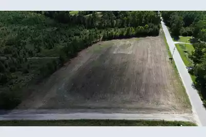 1 Bethel Forest Road, Rowesville, SC 29133 - Photo 9