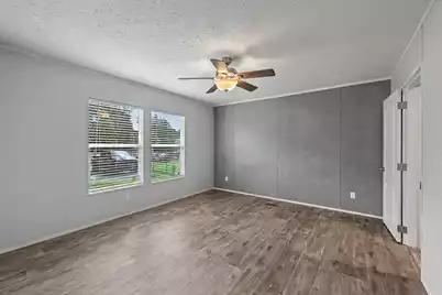 714 Rosa Place, Moncks Corner, SC 29461 - Photo 15