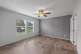 714 Rosa Pl, Moncks Corner, SC 29461 - Photo 15