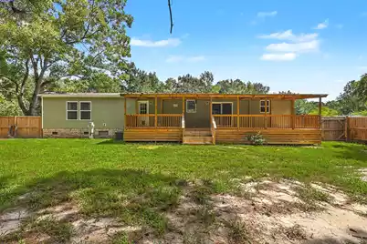 714 Rosa Place, Moncks Corner, SC 29461 - Photo 33