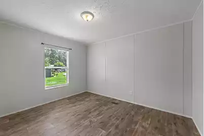 714 Rosa Place, Moncks Corner, SC 29461 - Photo 27