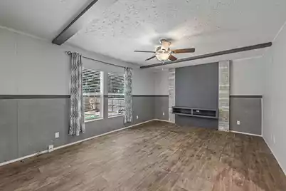 714 Rosa Place, Moncks Corner, SC 29461 - Photo 23