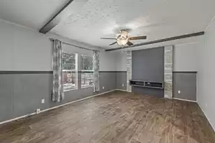 714 Rosa Pl, Moncks Corner, SC 29461 - Photo 23