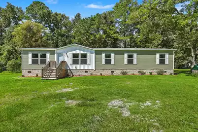 714 Rosa Place, Moncks Corner, SC 29461 - Photo 3