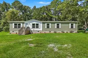 714 Rosa Pl, Moncks Corner, SC 29461 - Photo 3