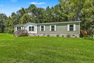 714 Rosa Place, Moncks Corner, SC 29461 - Photo 1