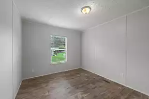 714 Rosa Pl, Moncks Corner, SC 29461 - Photo 29