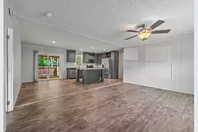 714 Rosa Place, Moncks Corner, SC 29461 - Photo 7