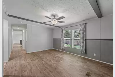 714 Rosa Place, Moncks Corner, SC 29461 - Photo 25