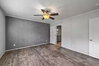 714 Rosa Place, Moncks Corner, SC 29461 - Photo 17