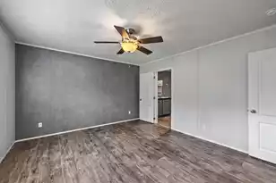 714 Rosa Pl, Moncks Corner, SC 29461 - Photo 17