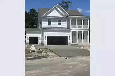 1021 Tributary Boulevard, Hollywood, SC 29449 - Photo 1