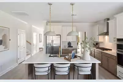1021 Tributary Boulevard, Hollywood, SC 29449 - Photo 13