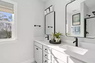 1021 Tributary Boulevard, Hollywood, SC 29449 - Photo 23