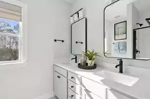 1021 Tributary Blvd, Hollywood, SC 29449 - Photo 23