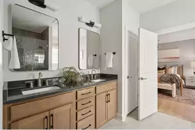1021 Tributary Boulevard, Hollywood, SC 29449 - Photo 21