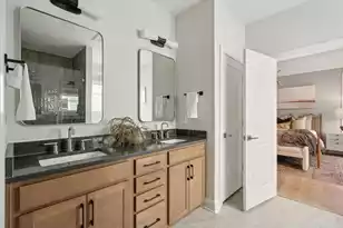 1021 Tributary Blvd, Hollywood, SC 29449 - Photo 21