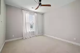 4176 Home Town Ln, Ravenel, SC 29470 - Photo 25
