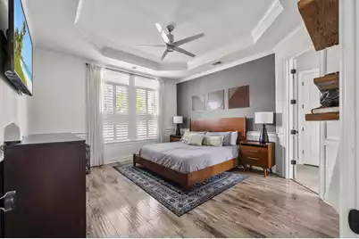 4176 Home Town Lane, Ravenel, SC 29470 - Photo 19