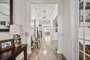 4176 Home Town Ln, Ravenel, SC 29470 - Photo 3