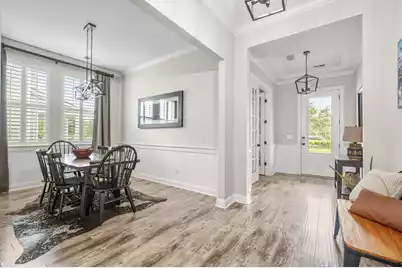 4176 Home Town Lane, Ravenel, SC 29470 - Photo 11
