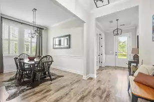 4176 Home Town Ln, Ravenel, SC 29470 - Photo 11