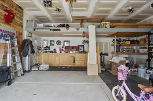 4176 Home Town Ln, Ravenel, SC 29470 - Photo 35