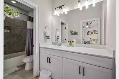 4176 Home Town Lane, Ravenel, SC 29470 - Photo 29