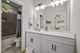 4176 Home Town Ln, Ravenel, SC 29470 - Photo 29