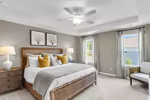 109 Clarabelle Ln, Summerville, SC 29483 - Photo 17