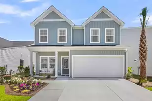 109 Clarabelle Ln, Summerville, SC 29483 - Photo 1