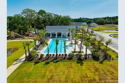 109 Clarabelle Lane, Summerville, SC 29483 - Photo 43