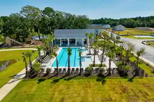 109 Clarabelle Ln, Summerville, SC 29483 - Photo 43